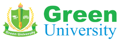 Green University of Bangladesh