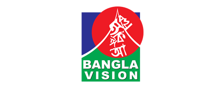 Bangla Vision