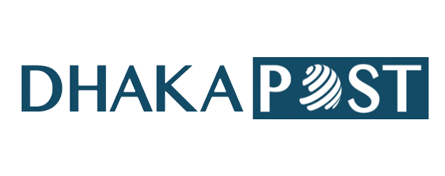 Dhaka Post
